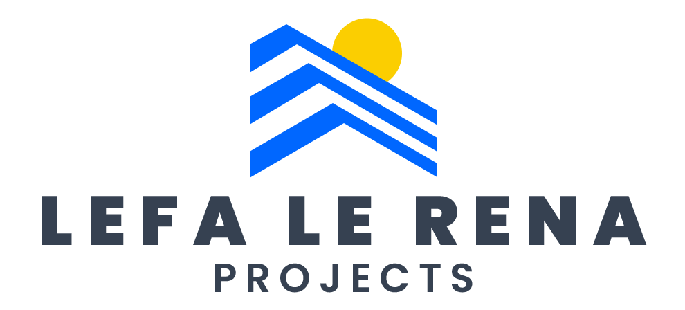 llr logo full trans